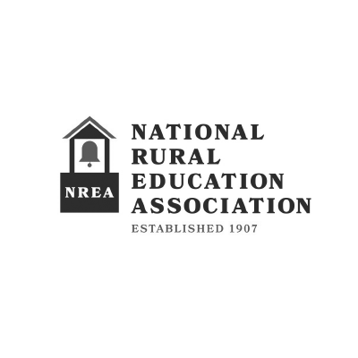 FBOL_PartnerLogos-NREA.png