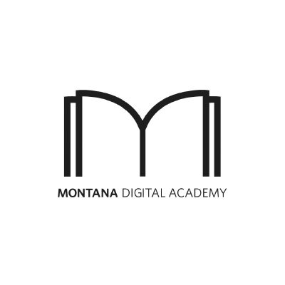 FBOL_PartnerLogos-MontanaDigital.png