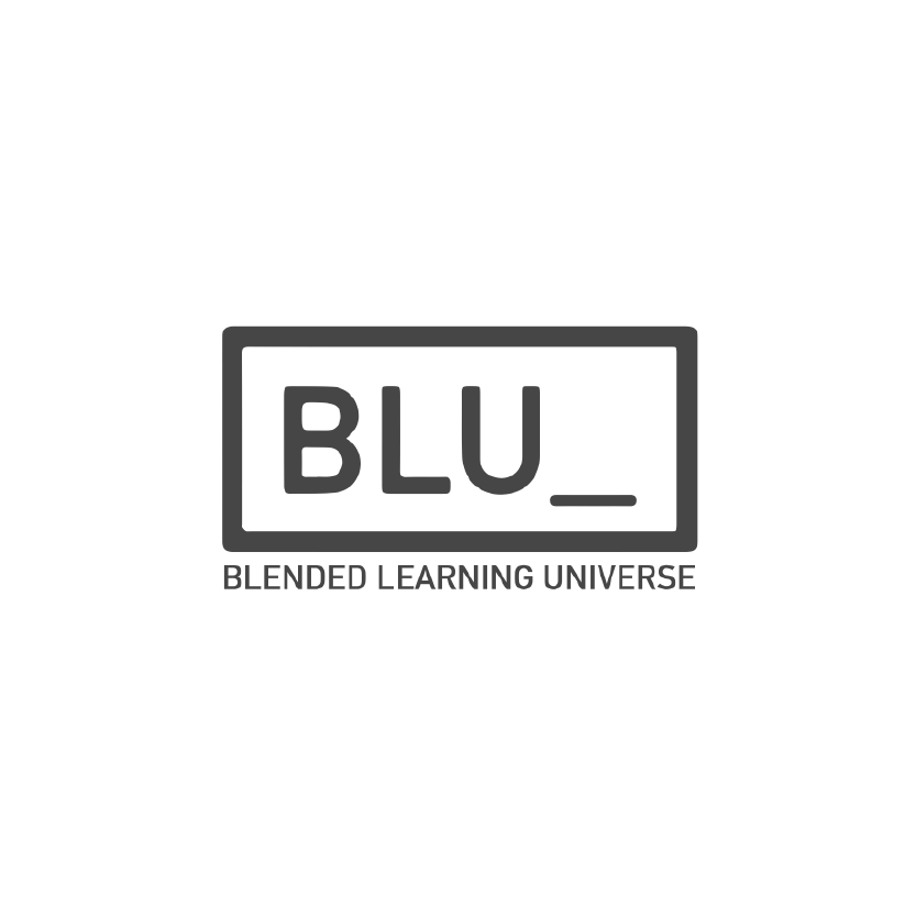 FBOL_PartnerLogos-BLU.png