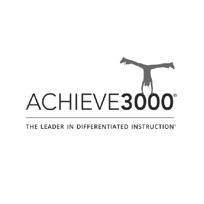 Achieve3000