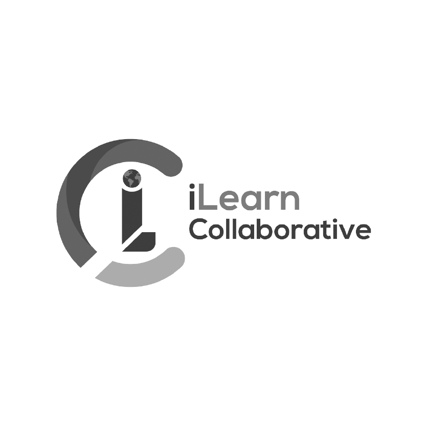 FBOL_PartnerLogos-iLearn.png