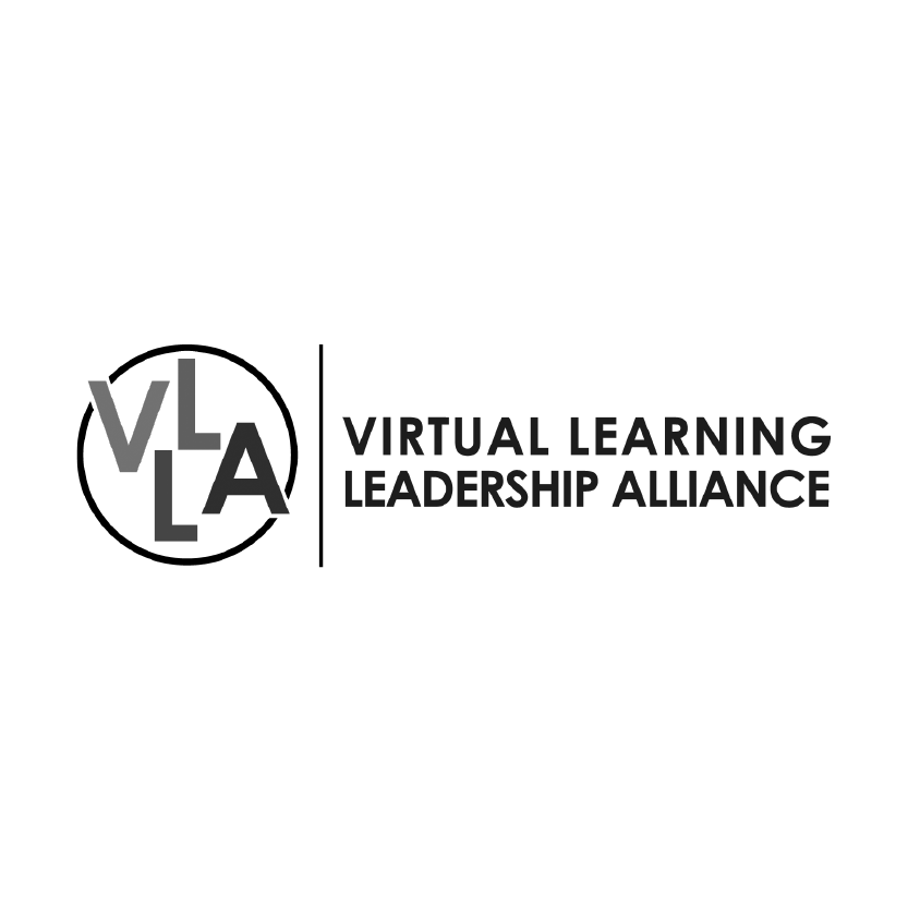 FBOL_PartnerLogos-VLLA.png