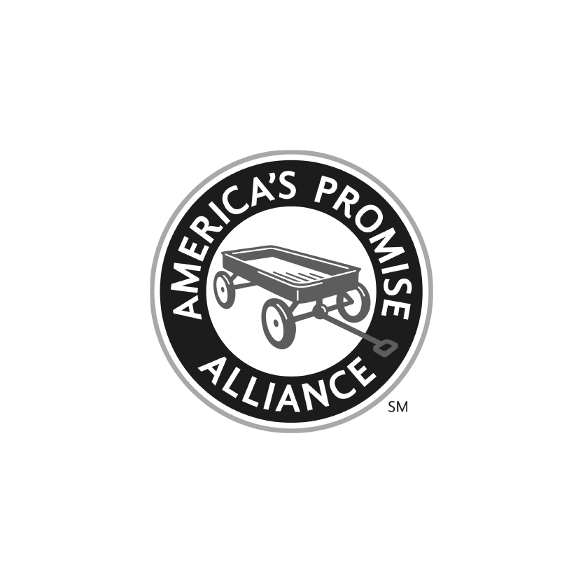FBOL_PartnerLogos-AP.png