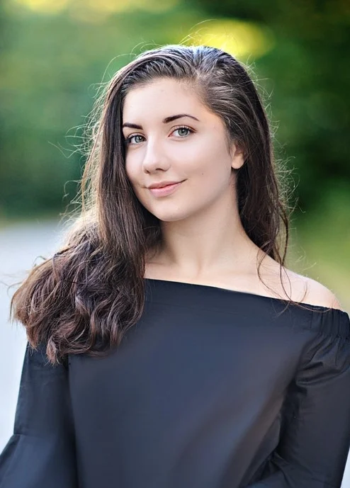 CA187EE0D38344D3A306C8EA224A2F26.jpg
