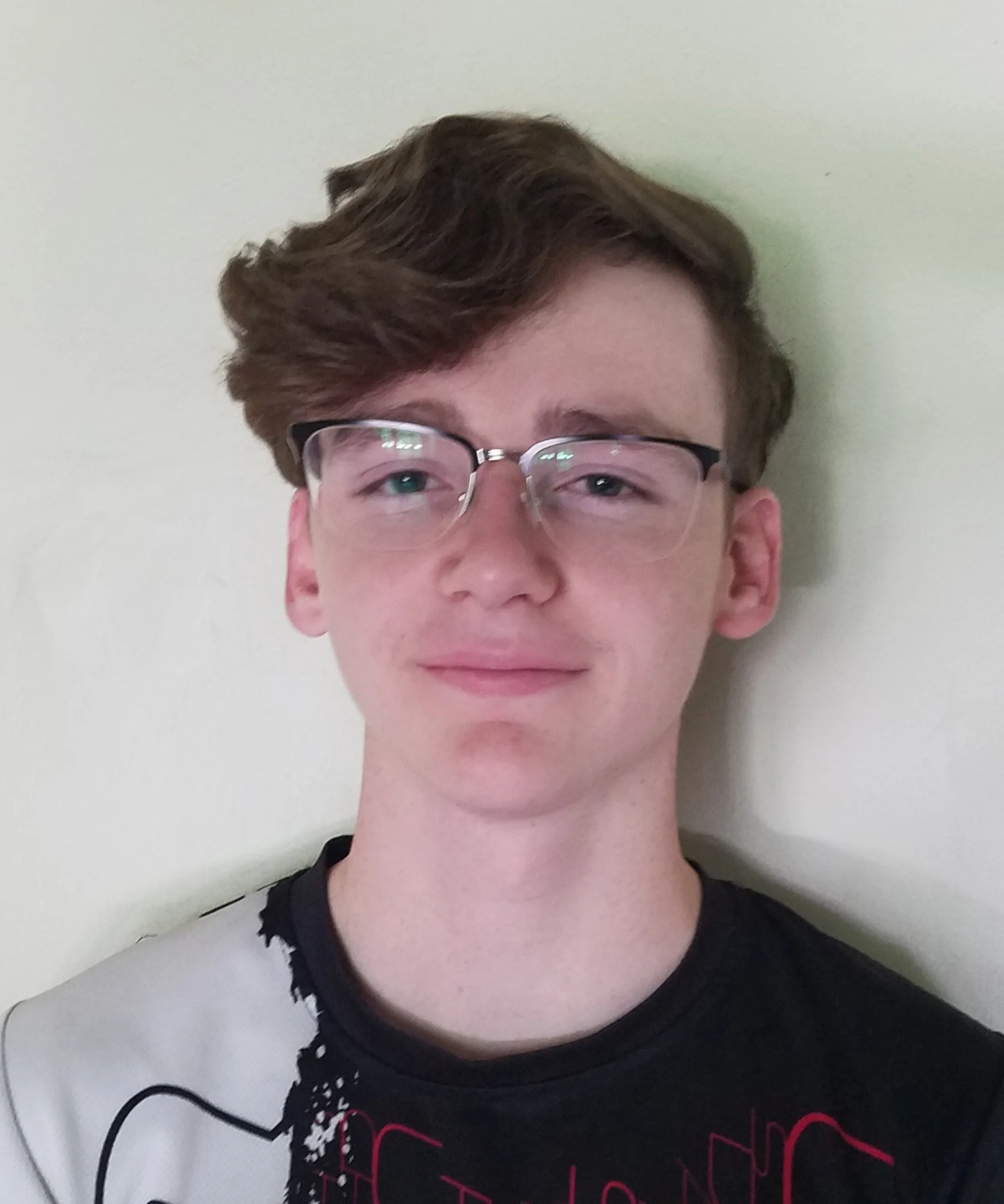BradyPattersonHeadshot.jpg