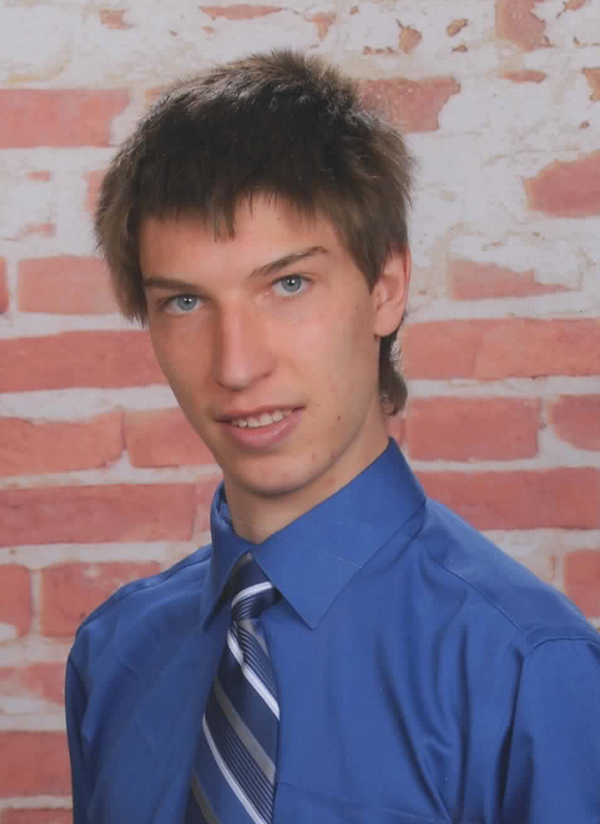 Jason-Wheeler-sm.jpg