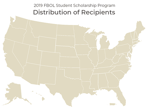 2019_FBOLRecipients_sm.gif