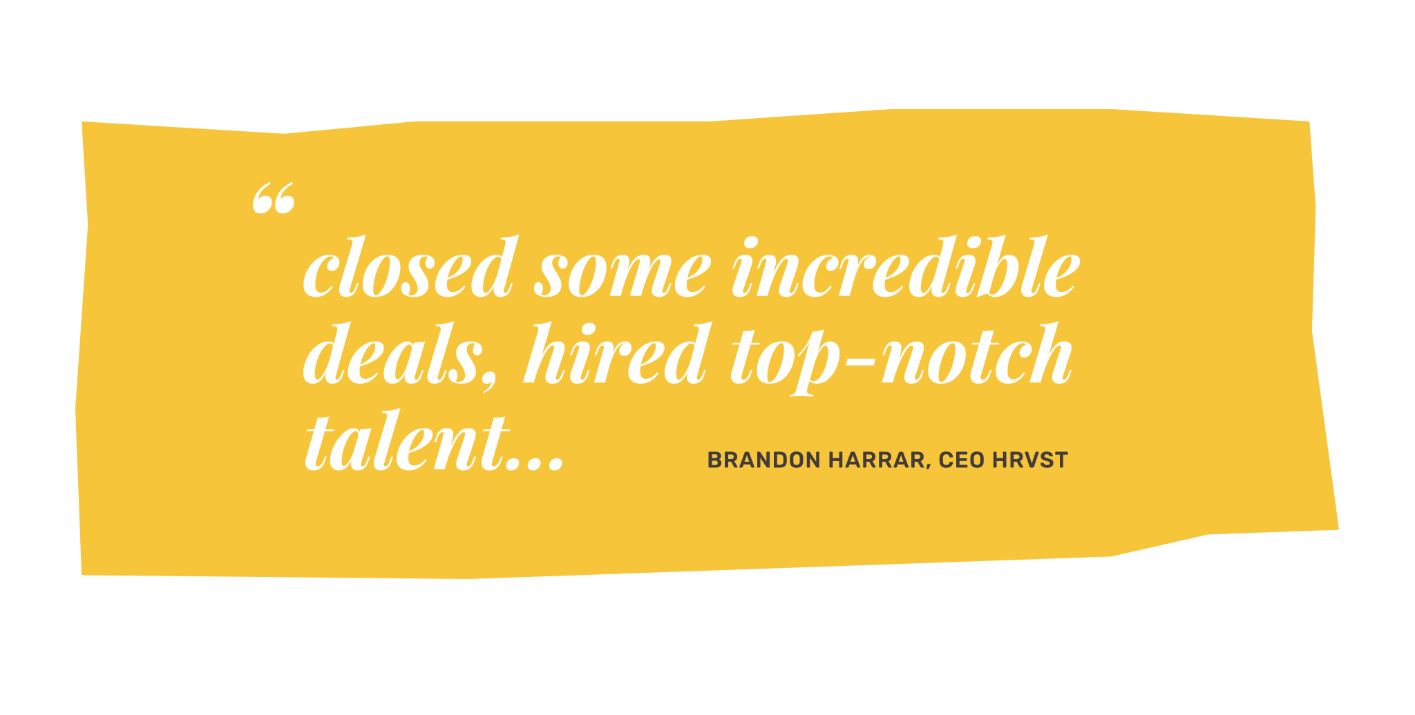 Brandon_quote.png