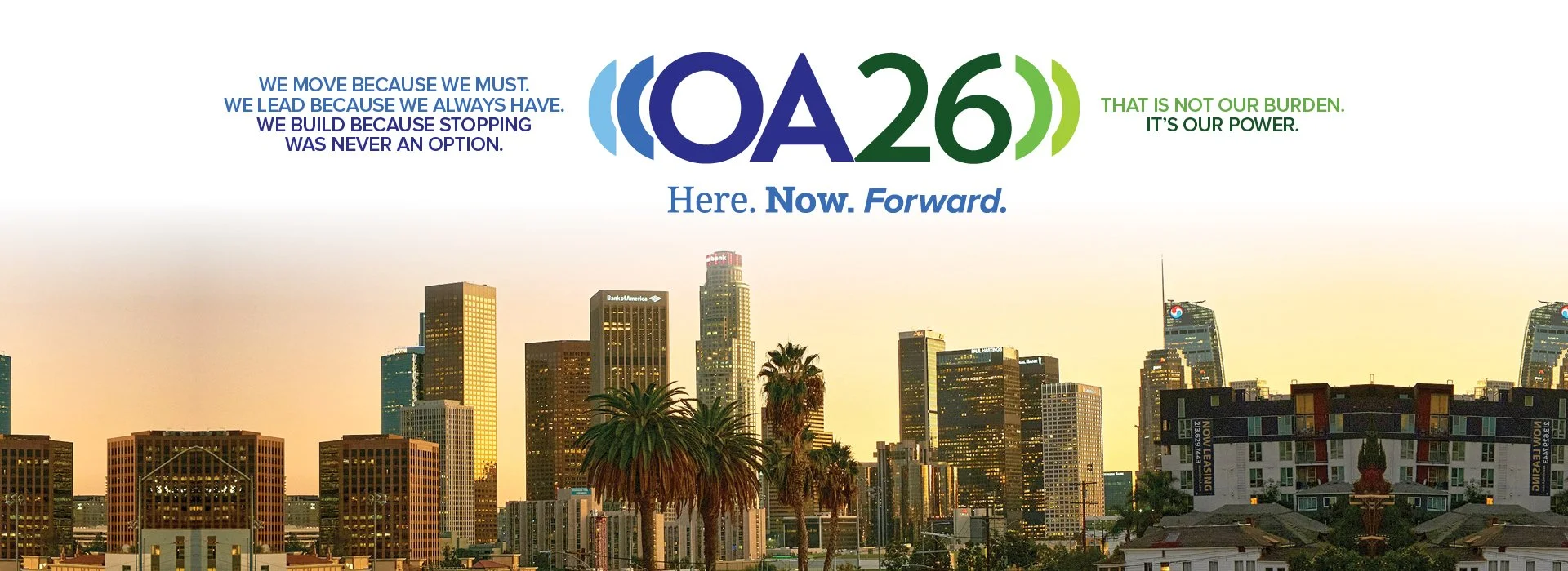 NMS-165 OA26 Website Banner 8-6-26.jpg