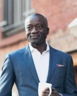 David Kadio-Morokro.jpeg