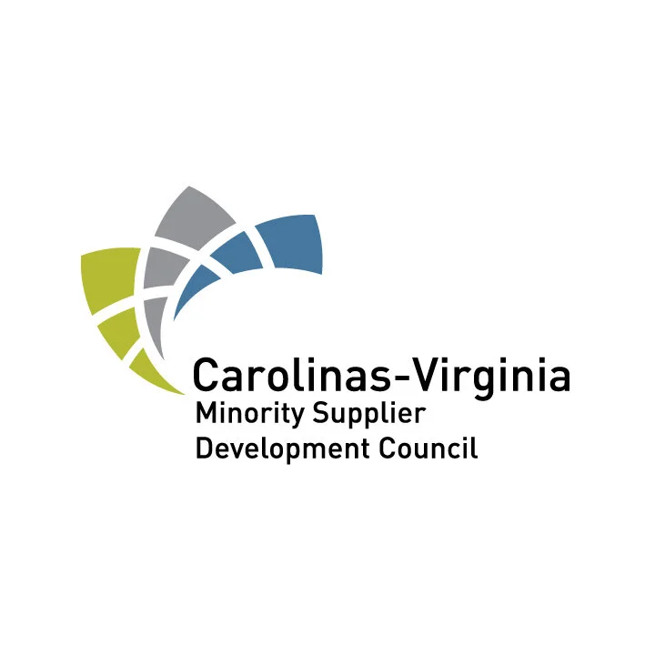 Carolinas_Virginia MSDC Logo.jpg