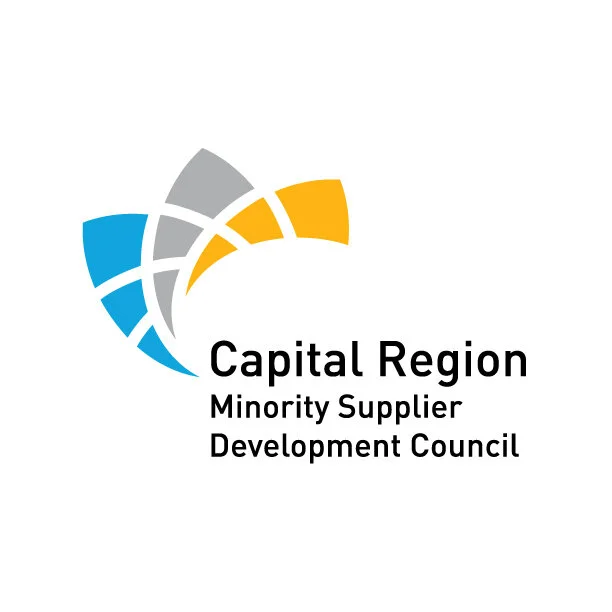 Capital Region MSDC Logo.jpg