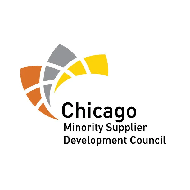 Chicago MSDC Logo.jpeg
