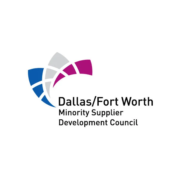 Dallas FtWorth MSDC Logo.jpg