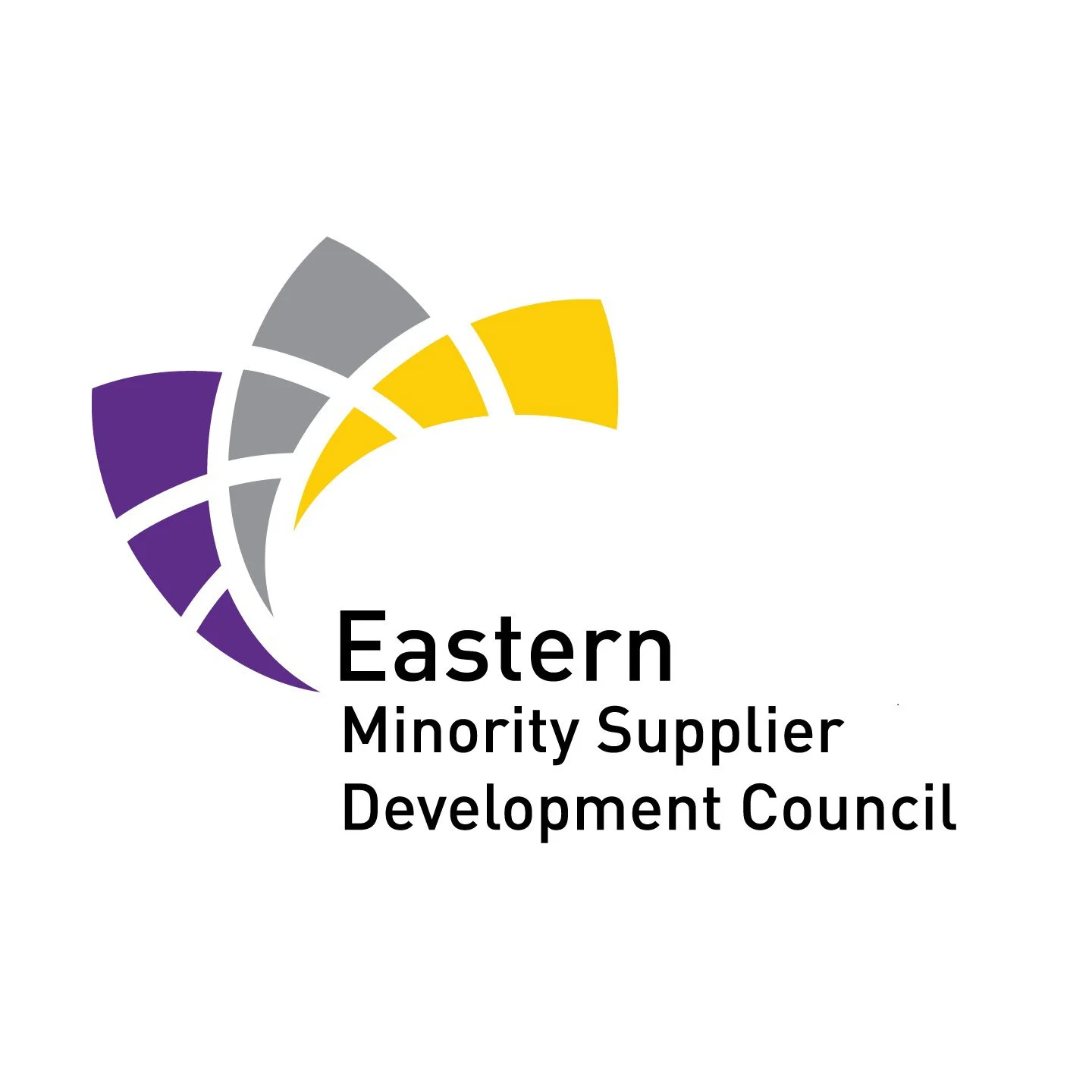 Eastern MSDC Logo.jpg