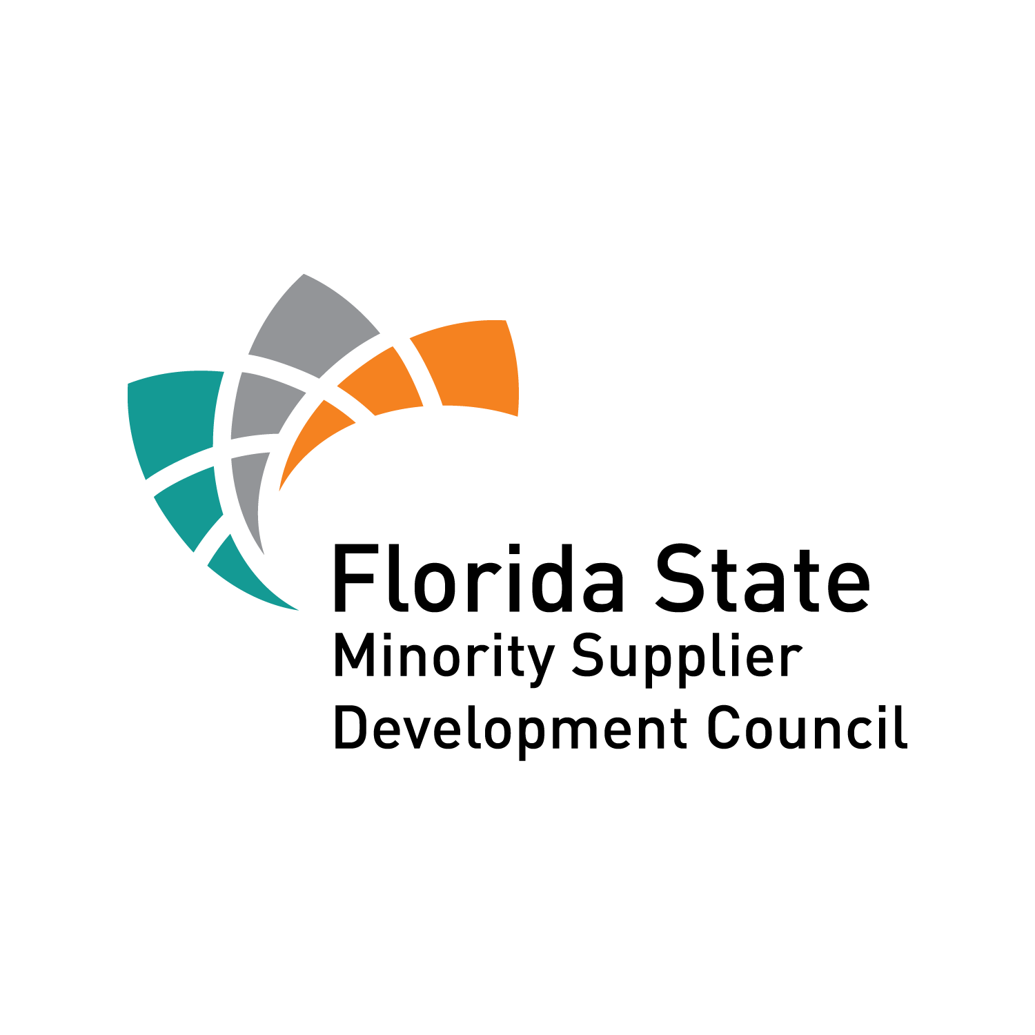 Florida State MSDC Logo.png
