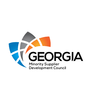 Georgia MSDC Logo.png