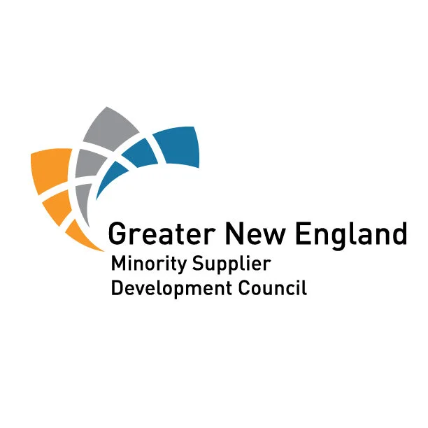 Greater New England MSDC Logo.jpeg