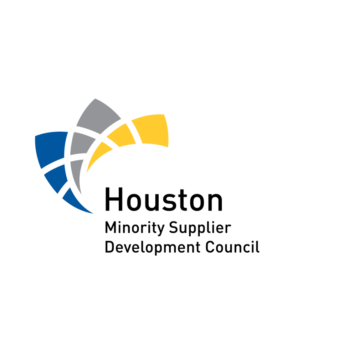 Houston MSDC Logo.png
