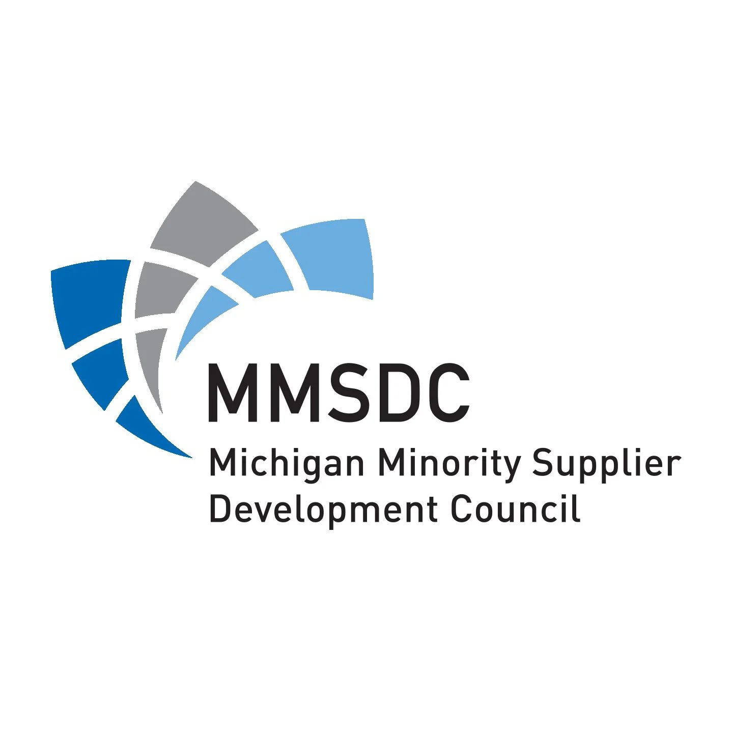 Michigan MSDC Logo.jpg