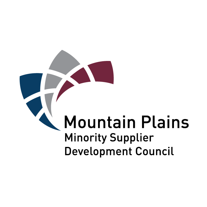 Mtn Plains MSDC Logo.png