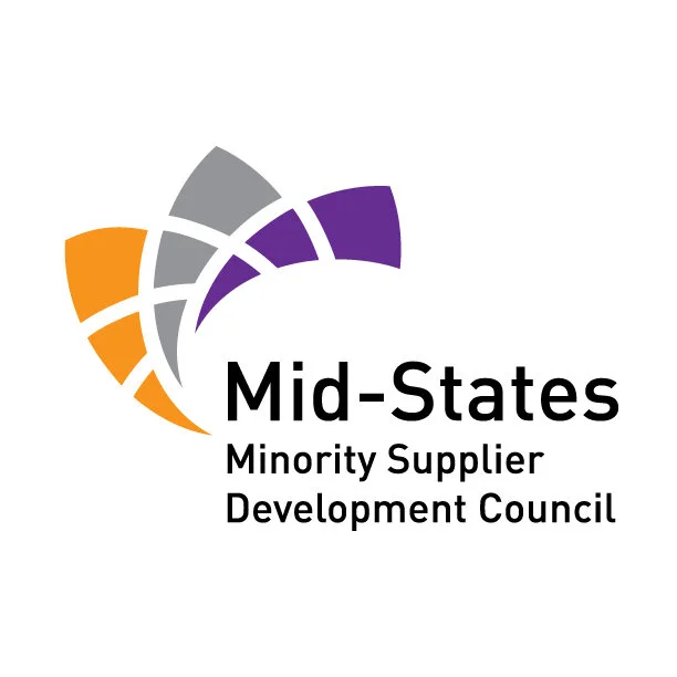 Mid-States MSDC Logo.jpg