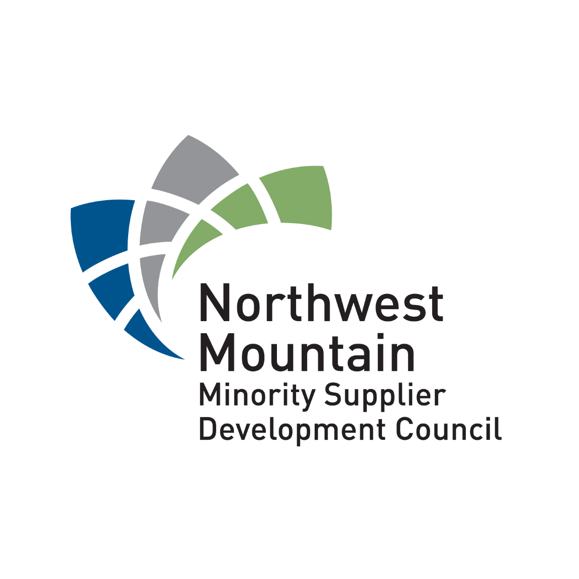 Northwest Mtn MSDC Logo.png