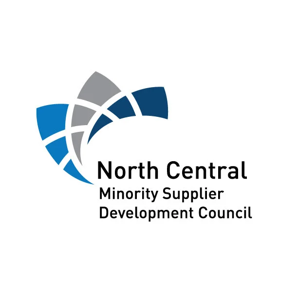 North Central MSDC Logo.jpeg