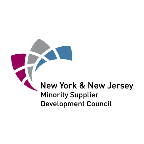 NYNJ MSDC Logo.jpeg