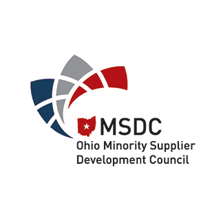Ohio MSDC Logo.png
