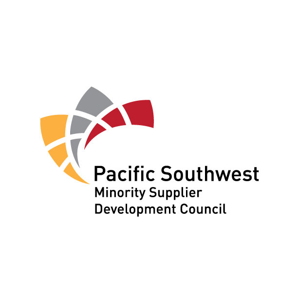 PacificSW MSDC Logo.jpeg