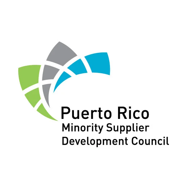 Puerto Rico MSDC Logo.jpg
