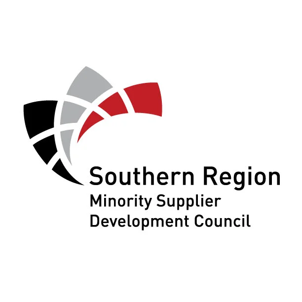 Southern Region MSDC Logo.jpeg