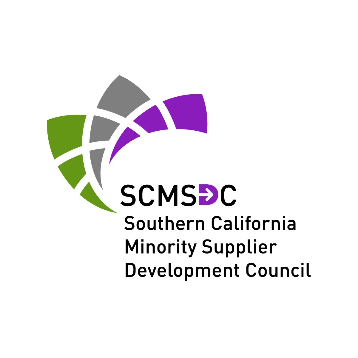 Southern California-MSDC Logo.jpg
