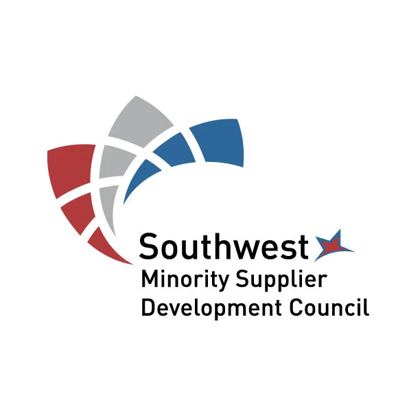 Southwest MSDC Logo.jpeg