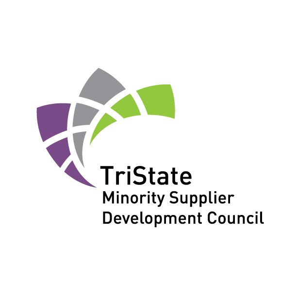 TriState MSDC Logo.jpeg