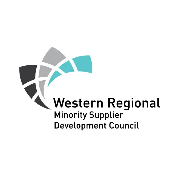 Western Regional MSDC Logo.jpeg