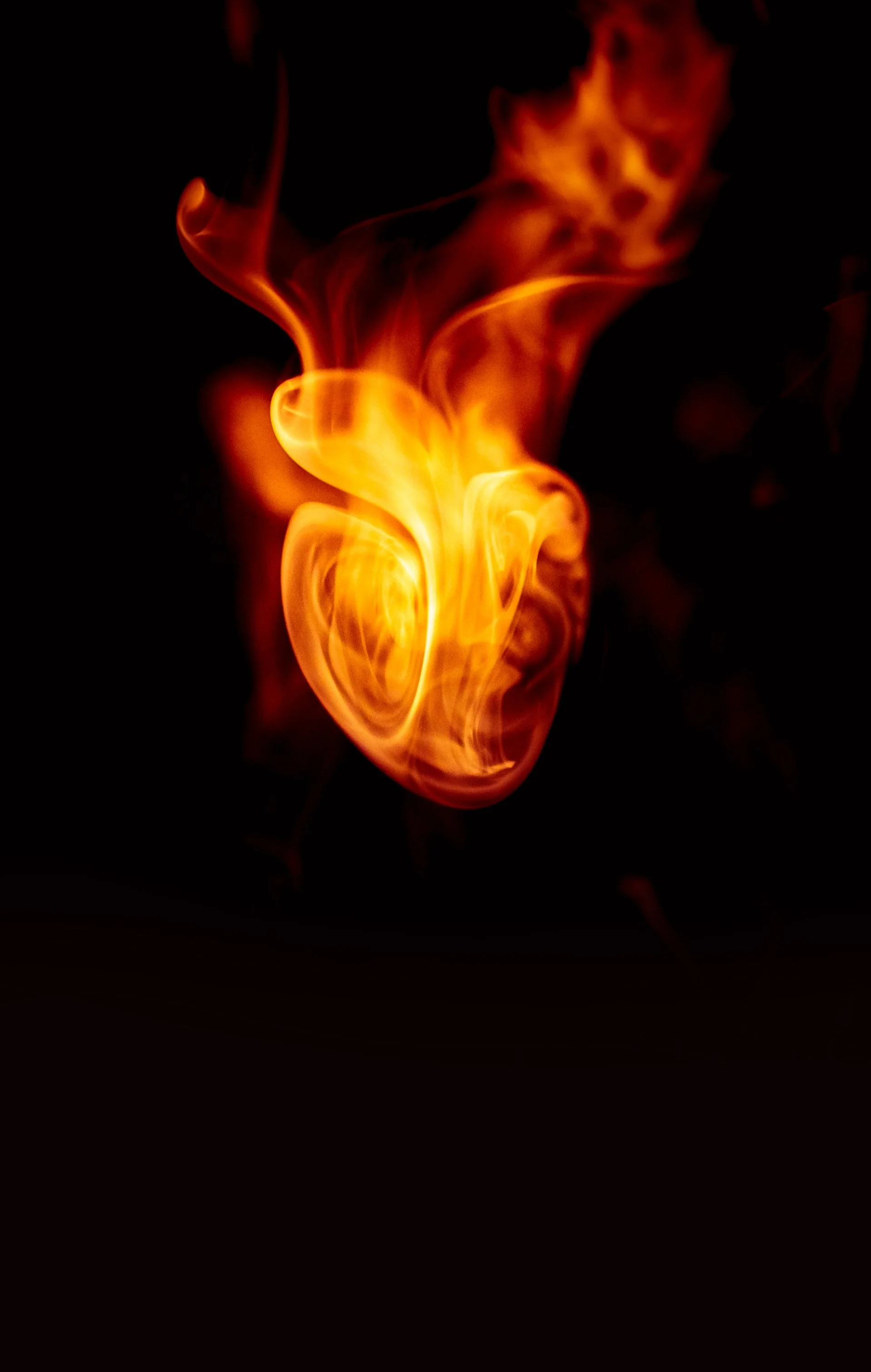 marek-piwnicki-ZmSsO0lpjZI-unsplash3 RT.jpg