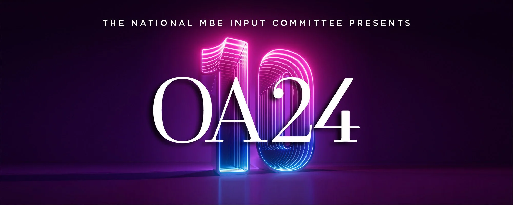 NMS-158 OA24 Website Banner FINAL.jpg