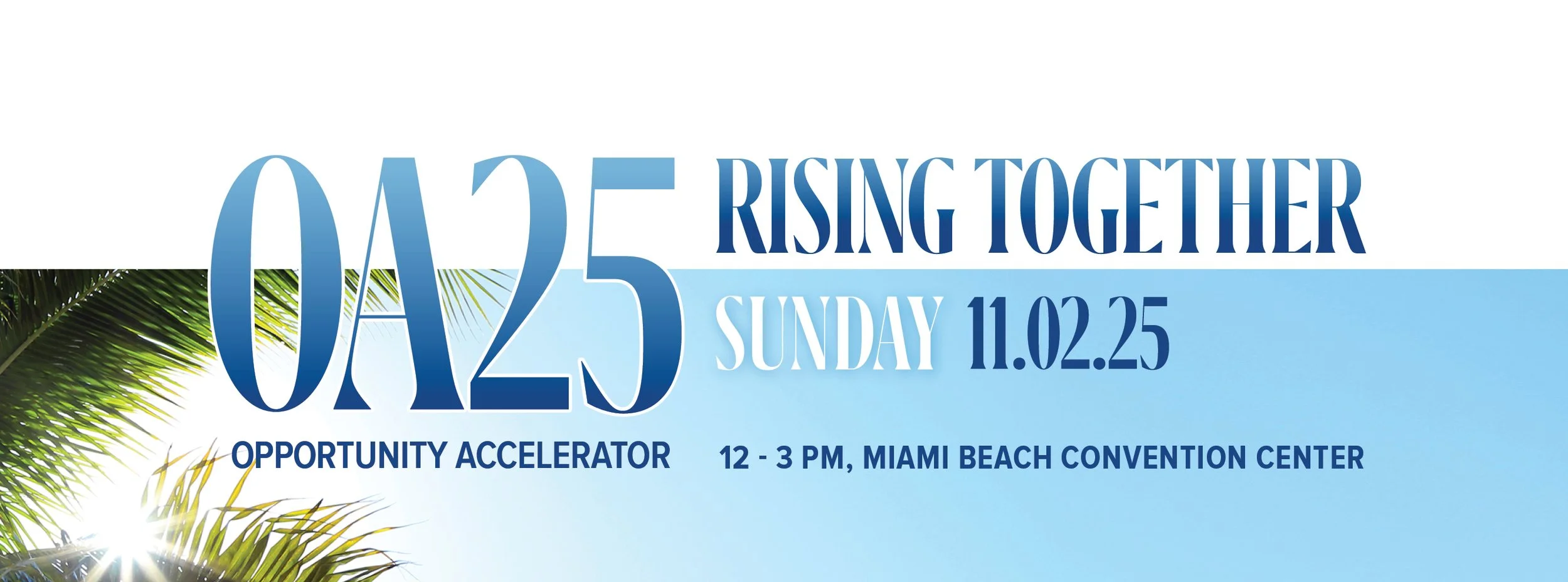 NMS-162 OA25 Website Banner 8-26-25.jpg