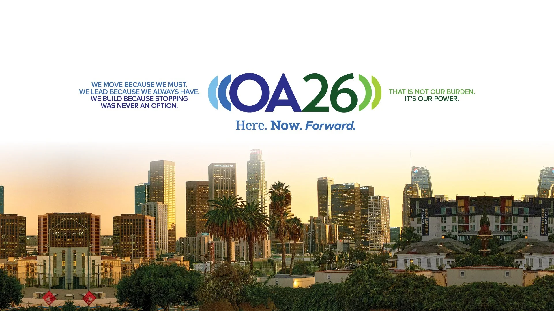 NMS-165 OA26 Website Banner 8-19-26.jpg