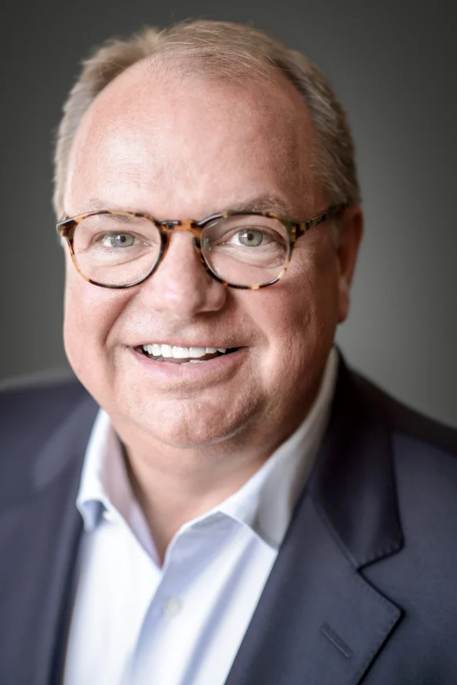 TMO_Headshots_738-Edit.jpg