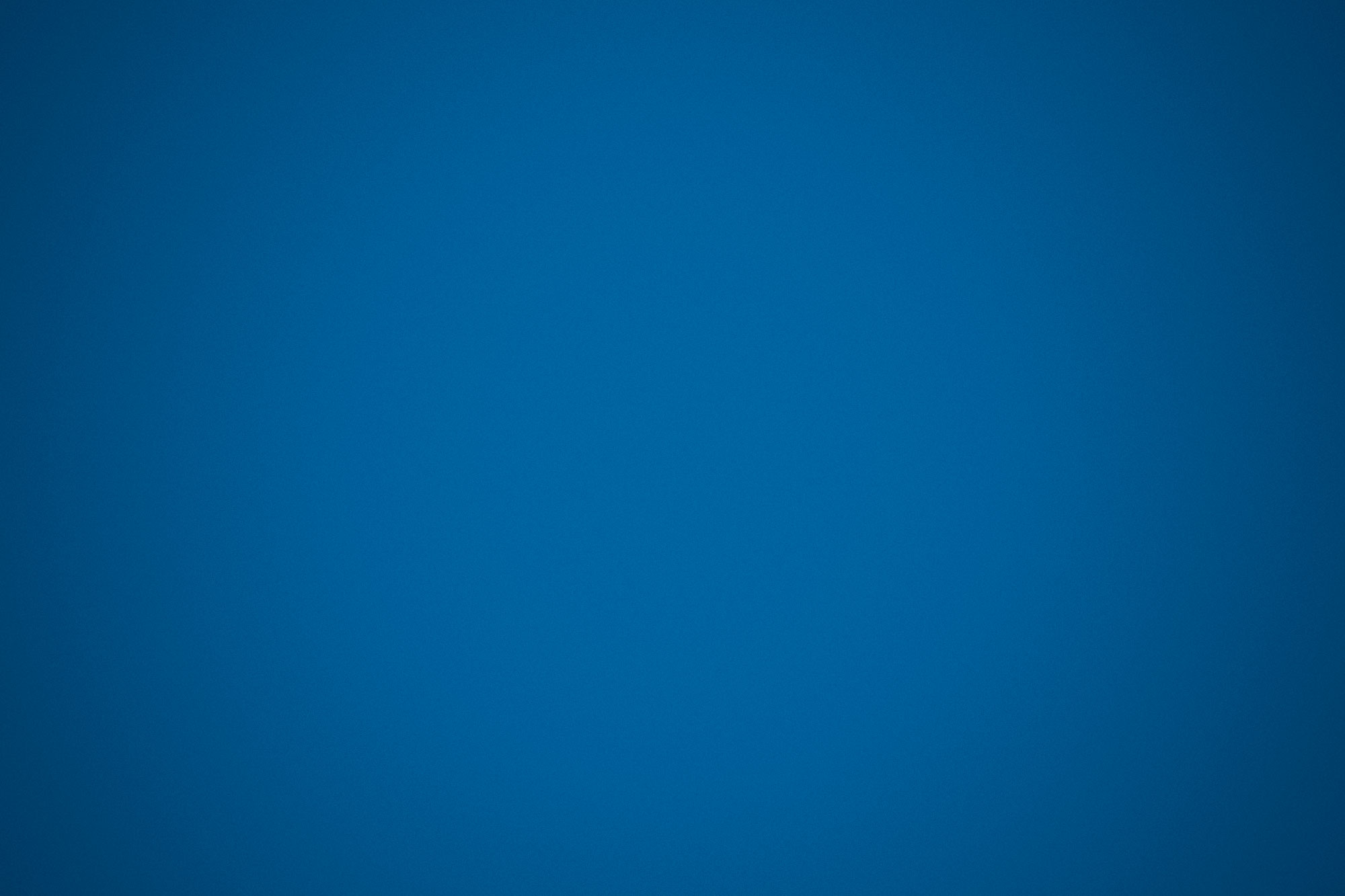 TMO_background_color.jpg