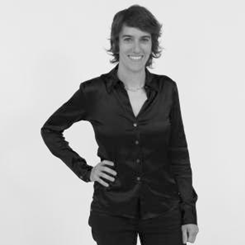 6 Sally R.jpg