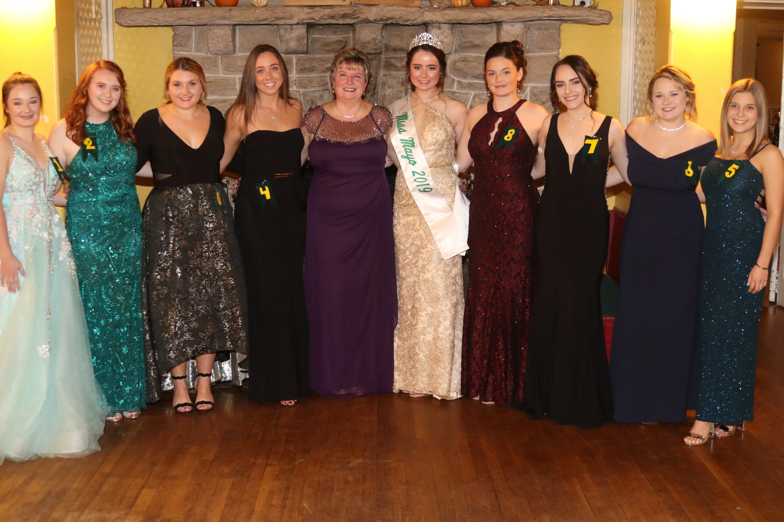2019 Ball 3.JPG