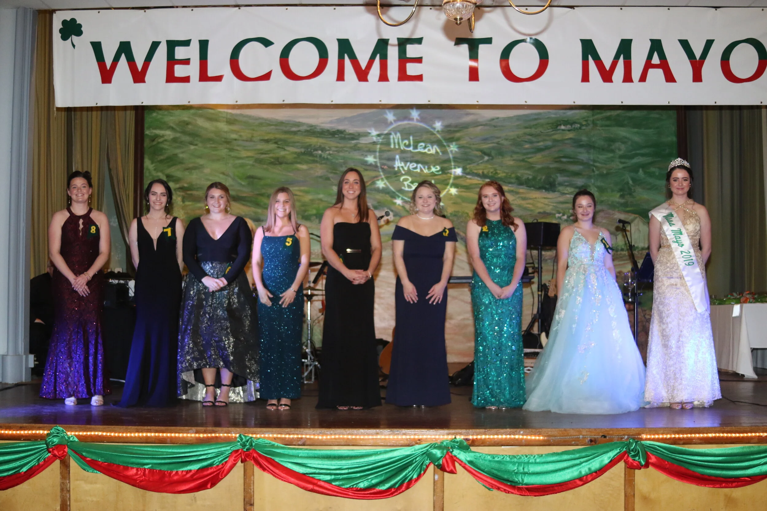 2019 Ball 10.JPG