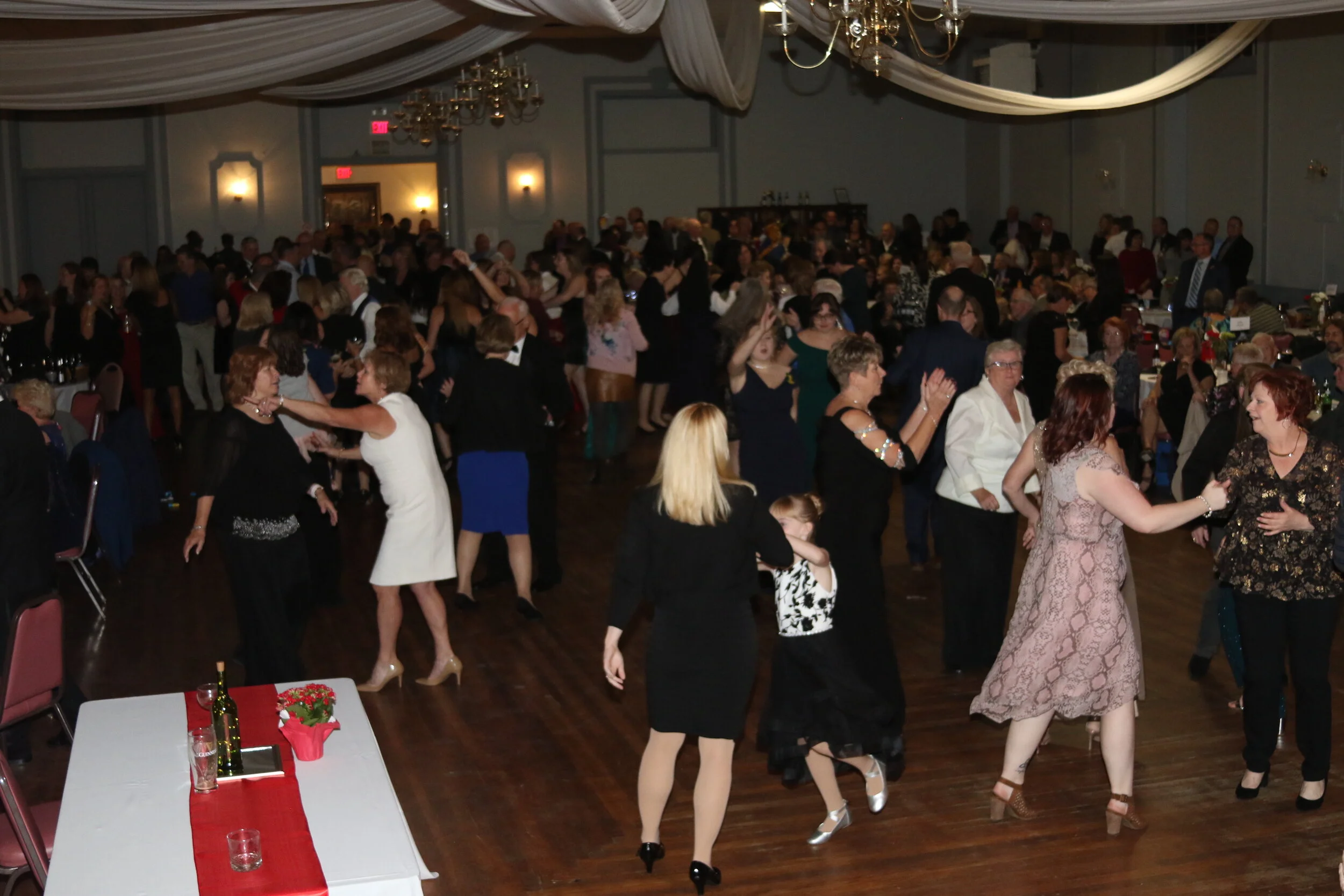 2019 Ball 12.JPG
