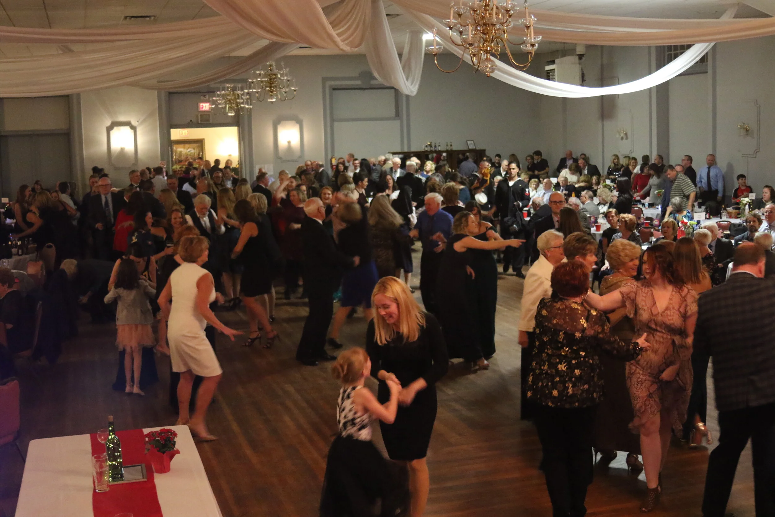 2019 Ball 14.JPG