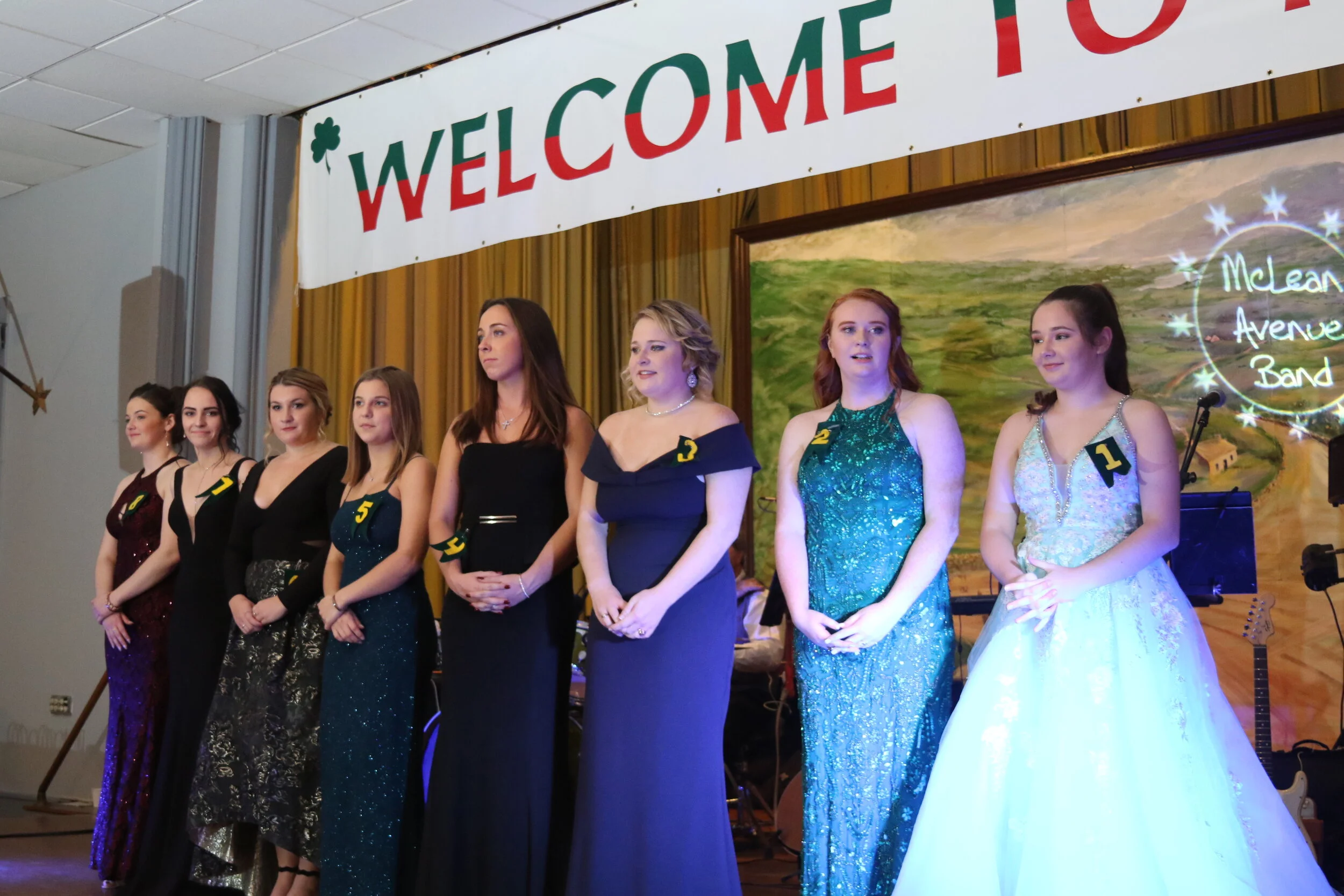 2019 Ball 19.JPG