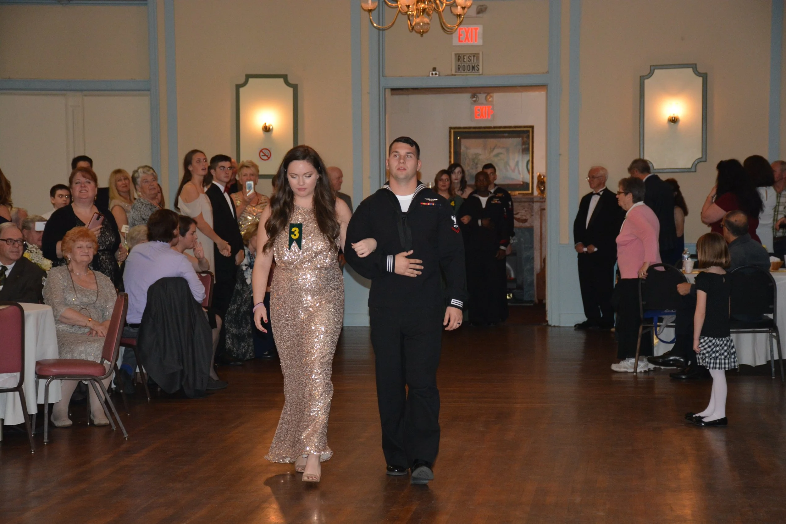 DSC_0841.JPG